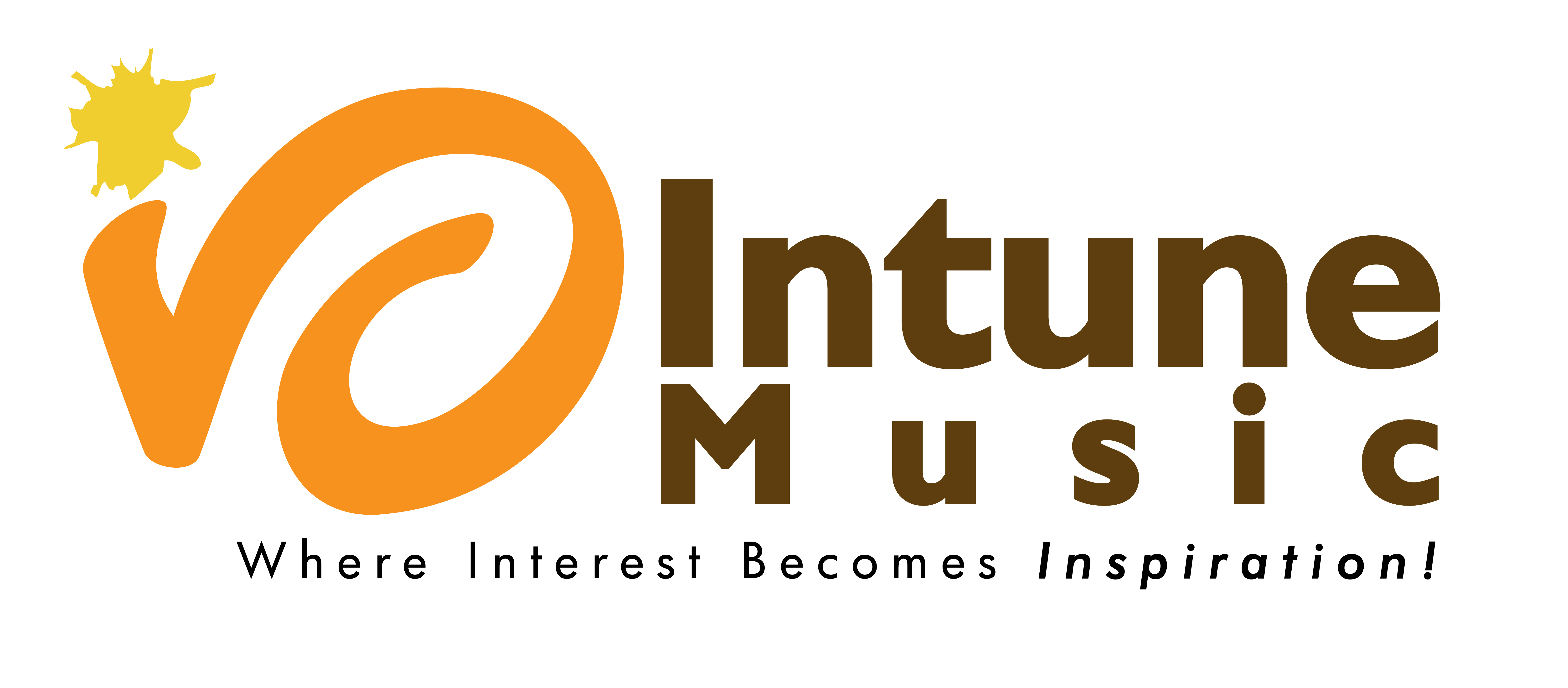 Intune2012LogoFA