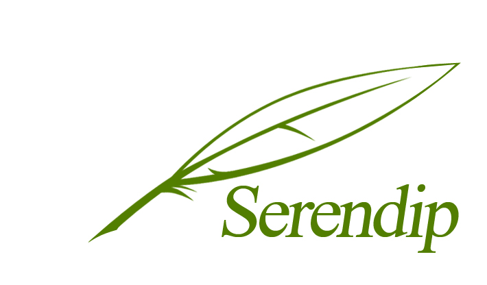 SERENDIP SHOWBIZ LOGO(1)