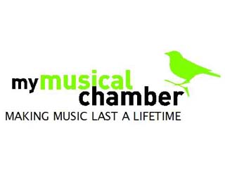 musicchamber(2)