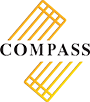 compass-logo-new1-90@1x