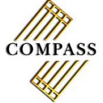 COMPASS logo(3)