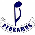 Perkamus Logo color(3)