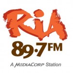 RIA logo w description(3)