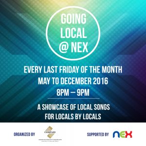 4a-going-local-nex-poster