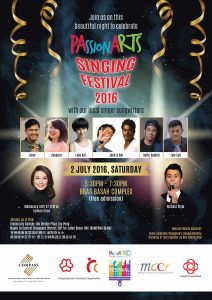 8a-pa-singing-fest-2016-poster