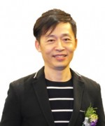 Dr.  Liang Wen Fu